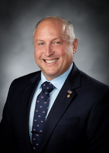 Ohio County GOP Seeking Applications For District 4 Delegate Seat